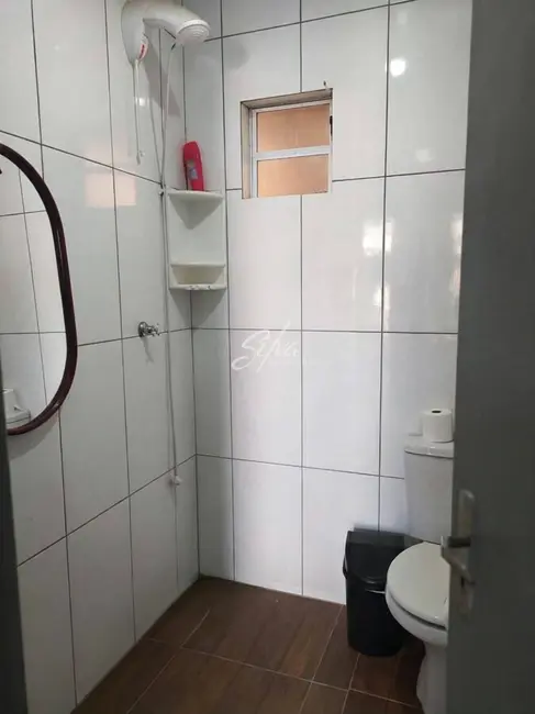 Foto 5 de Casa com 5 quartos à venda em Imbe - RS