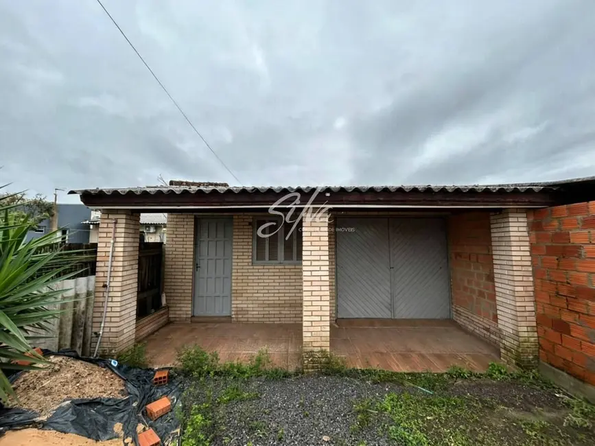 Foto 1 de Casa com 5 quartos à venda em Imbe - RS