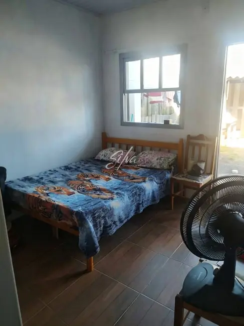 Foto 6 de Casa com 5 quartos à venda em Imbe - RS