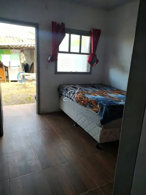 Foto 7 de Casa com 5 quartos à venda em Imbe - RS