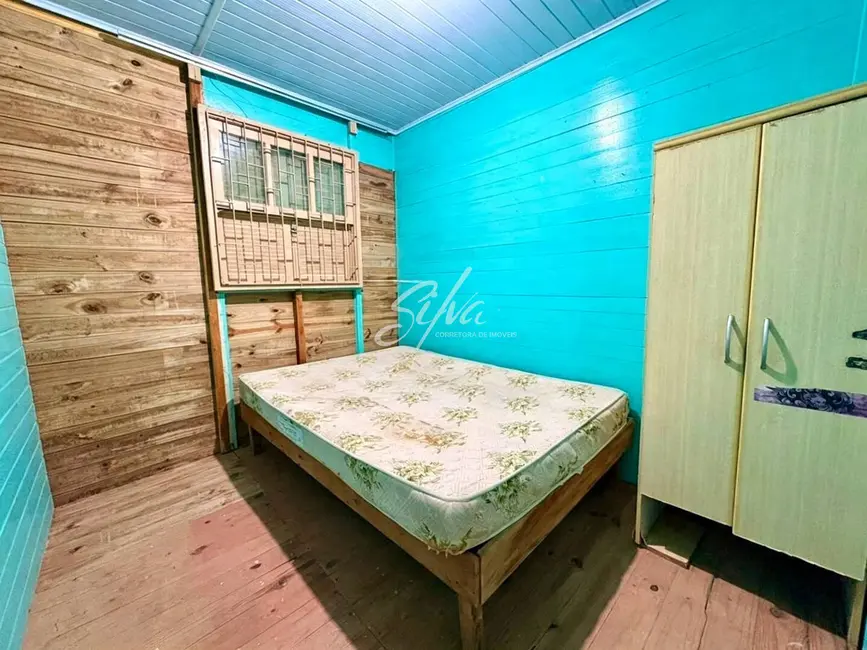 Foto 7 de Casa com 5 quartos à venda, 300m2 em Imbe - RS