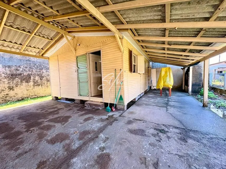 Foto 9 de Casa com 5 quartos à venda, 300m2 em Imbe - RS