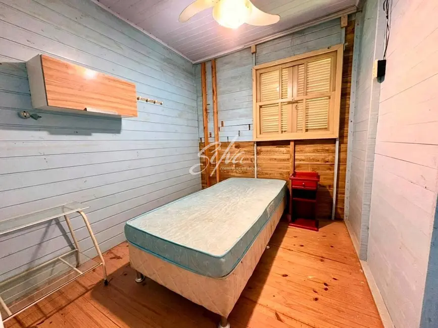 Foto 6 de Casa com 5 quartos à venda, 300m2 em Imbe - RS