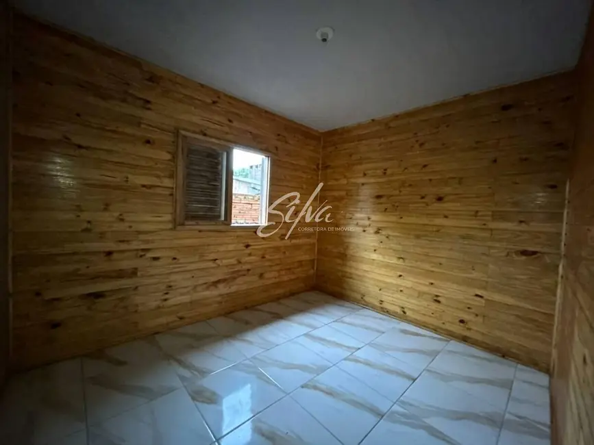 Foto 7 de Casa com 3 quartos à venda, 300m2 em Imbe - RS