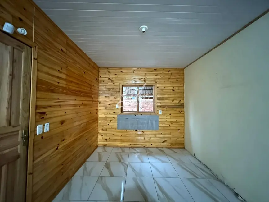 Foto 9 de Casa com 3 quartos à venda, 300m2 em Imbe - RS