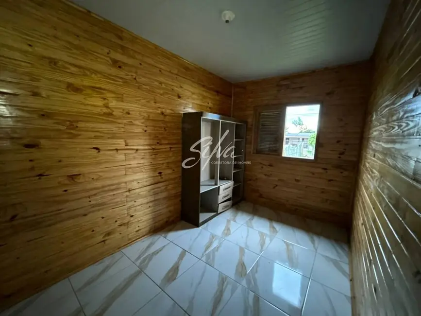Foto 8 de Casa com 3 quartos à venda, 300m2 em Imbe - RS