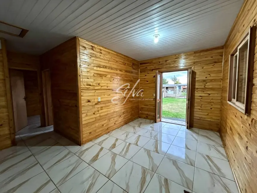 Foto 3 de Casa com 3 quartos à venda, 300m2 em Imbe - RS