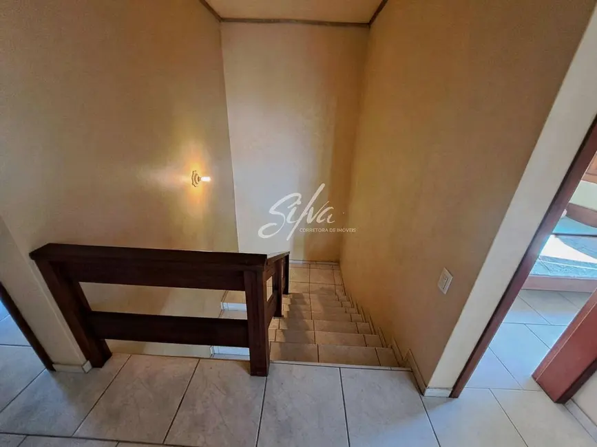 Casa com 4 quartos à venda, 264m2 em Imbe - RS - imagem 9 Foto 9 de Casa com 4 quartos à venda, 264m2 em Imbe - RS