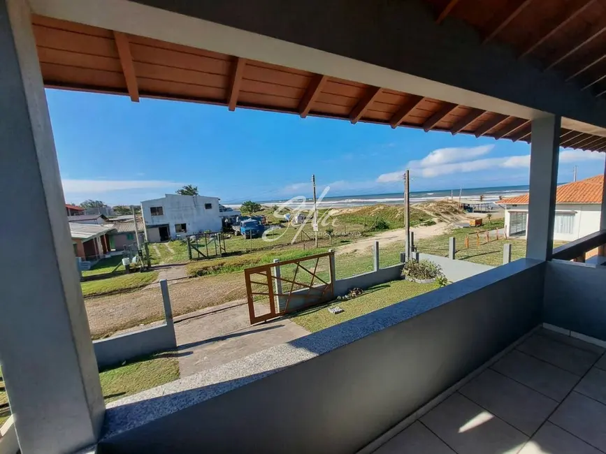 Casa com 4 quartos à venda, 264m2 em Imbe - RS - imagem 8 Foto 8 de Casa com 4 quartos à venda, 264m2 em Imbe - RS
