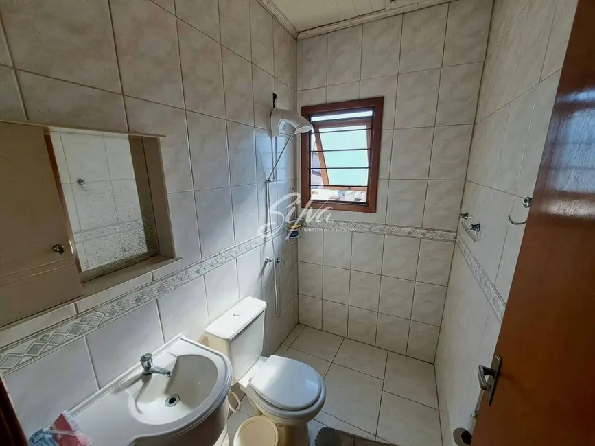 Casa com 4 quartos à venda, 264m2 em Imbe - RS - imagem 4 Foto 4 de Casa com 4 quartos à venda, 264m2 em Imbe - RS