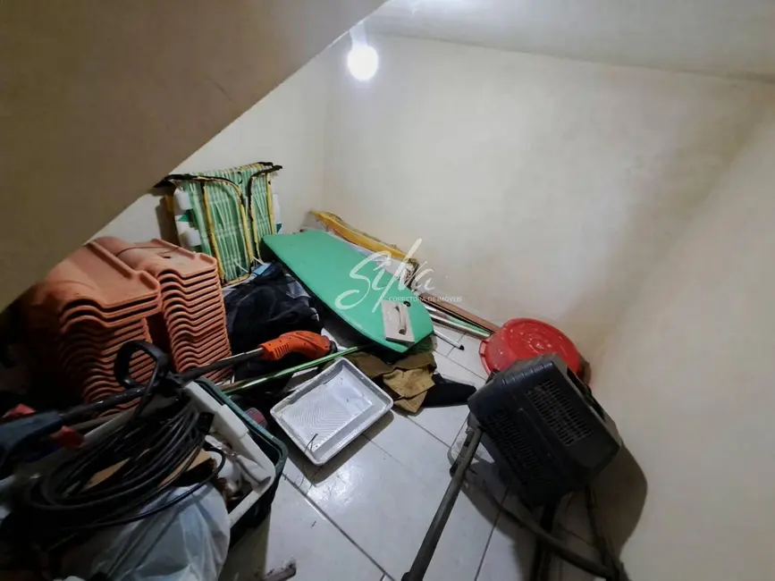 Casa com 4 quartos à venda, 264m2 em Imbe - RS - imagem 7 Foto 7 de Casa com 4 quartos à venda, 264m2 em Imbe - RS