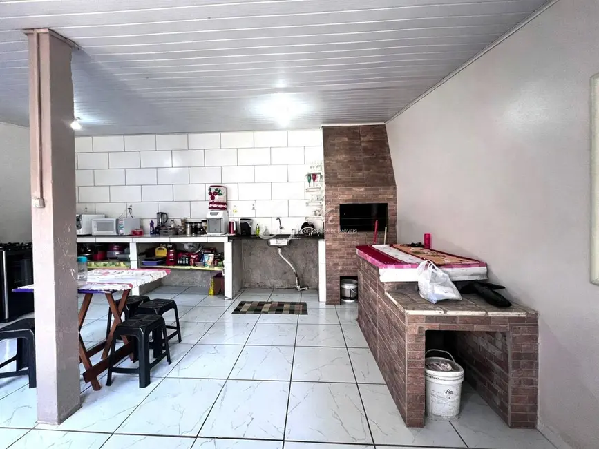 Foto 5 de Casa com 2 quartos à venda, 241m2 em Imbe - RS
