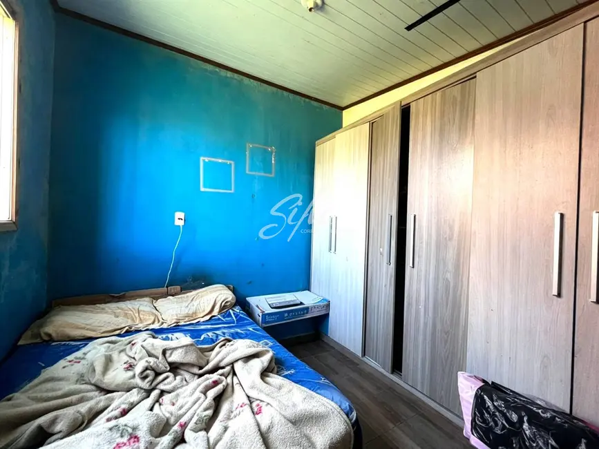 Foto 7 de Casa com 2 quartos à venda, 241m2 em Imbe - RS