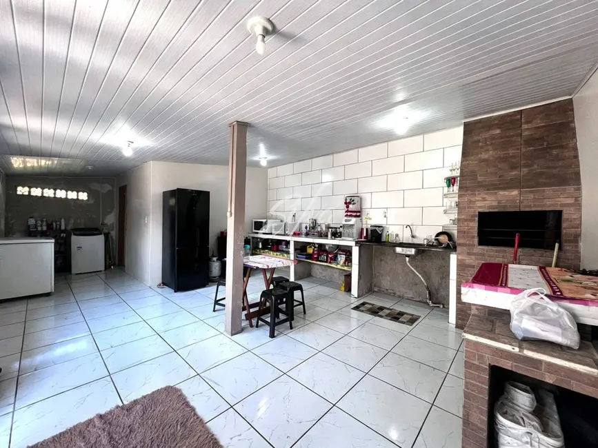 Foto 6 de Casa com 2 quartos à venda, 241m2 em Imbe - RS
