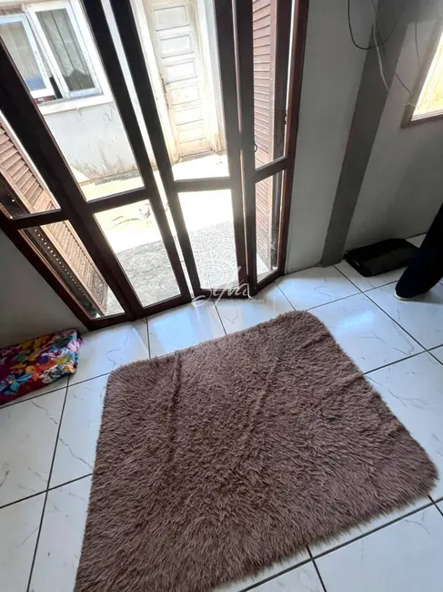 Foto 8 de Casa com 2 quartos à venda, 241m2 em Imbe - RS