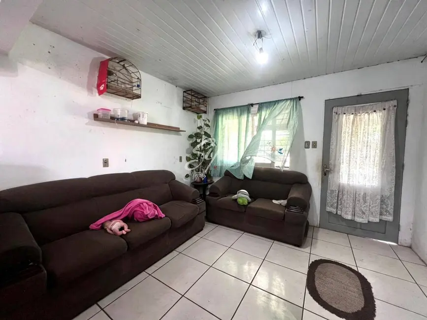 Foto 9 de Casa com 2 quartos à venda, 241m2 em Imbe - RS