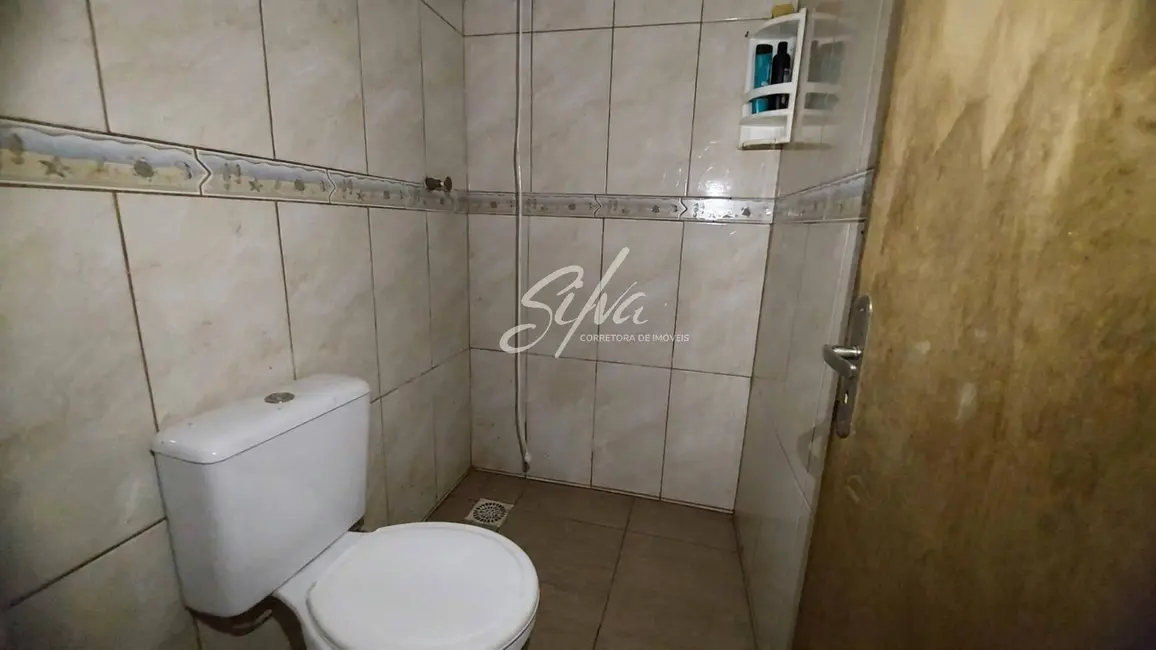 Foto 3 de Casa com 3 quartos à venda, 219m2 em Imbe - RS