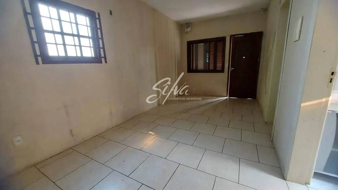 Foto 6 de Casa com 3 quartos à venda, 219m2 em Imbe - RS