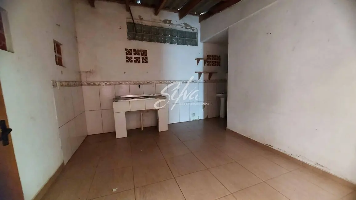 Foto 4 de Casa com 3 quartos à venda, 219m2 em Imbe - RS