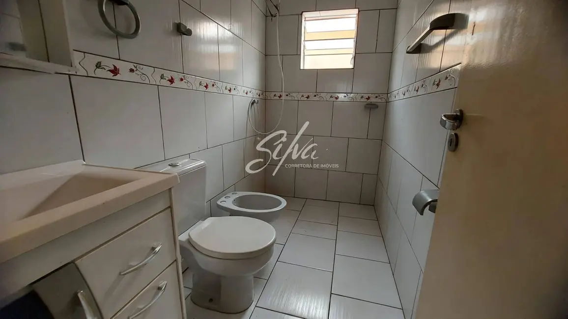 Foto 2 de Casa com 3 quartos à venda, 219m2 em Imbe - RS