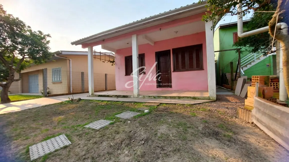 Foto 9 de Casa com 3 quartos à venda, 219m2 em Imbe - RS