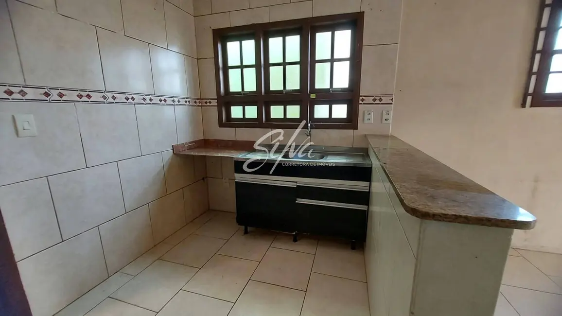 Foto 5 de Casa com 3 quartos à venda, 219m2 em Imbe - RS