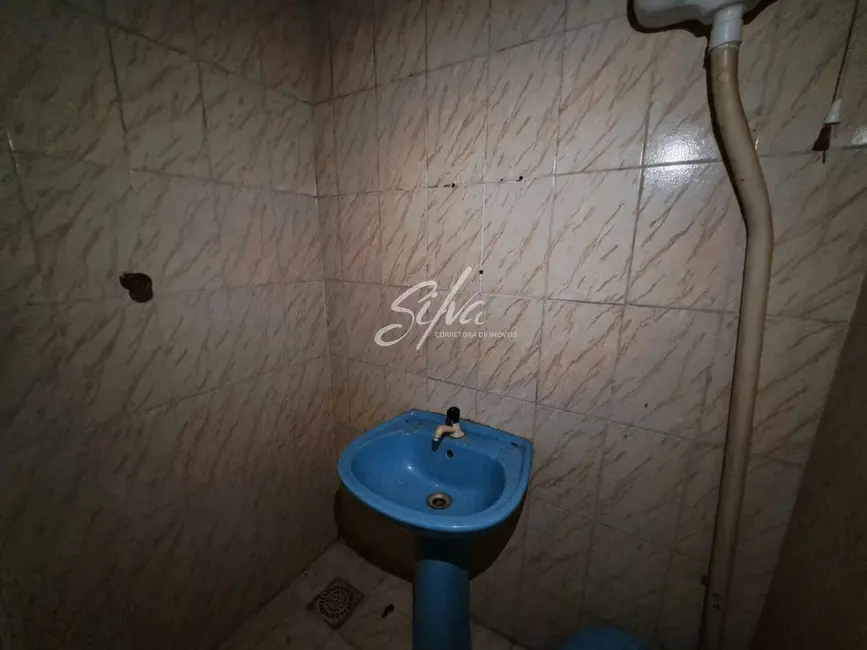 Foto 4 de Sala Comercial à venda em Imbe - RS