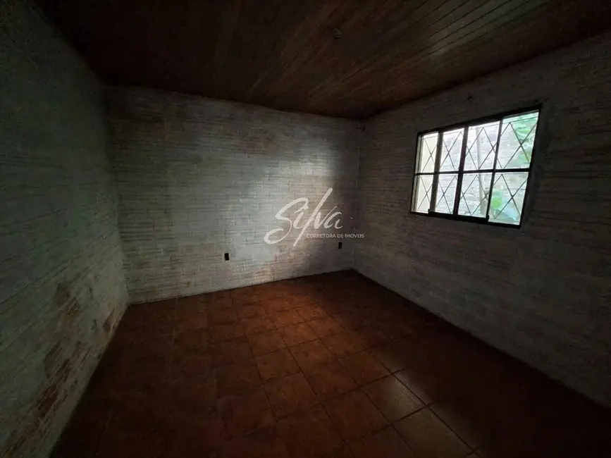 Foto 3 de Sala Comercial à venda em Imbe - RS