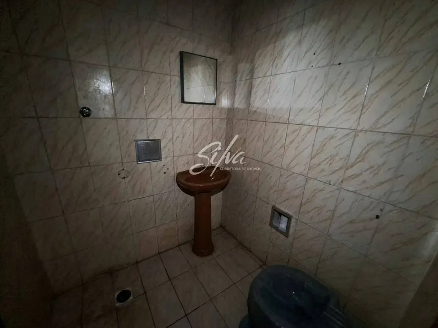 Foto 7 de Sala Comercial à venda em Imbe - RS