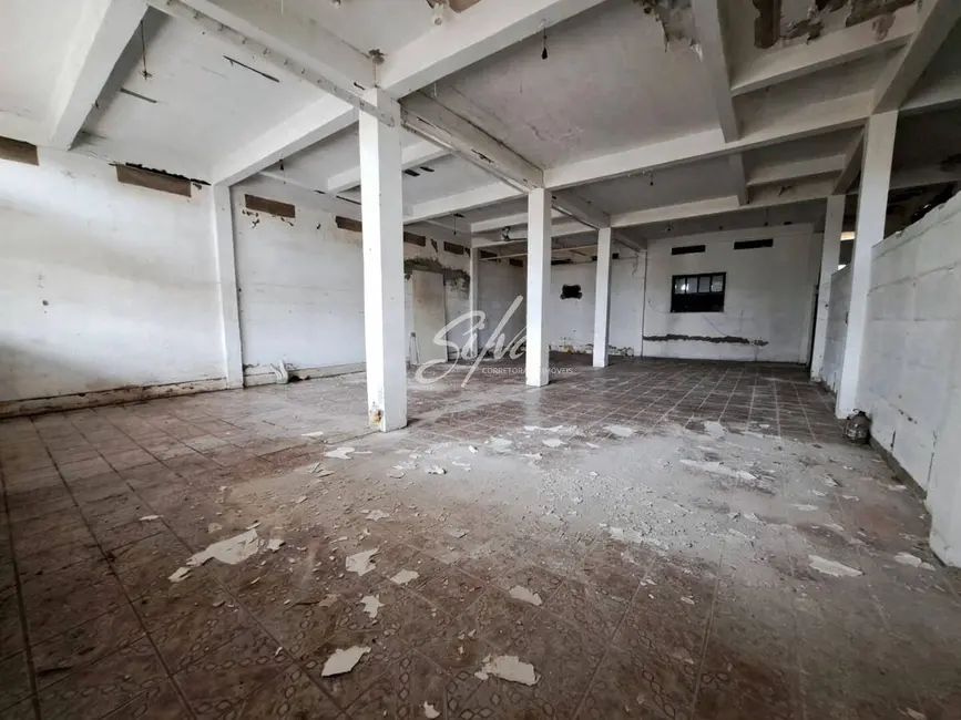Foto 8 de Sala Comercial à venda em Imbe - RS