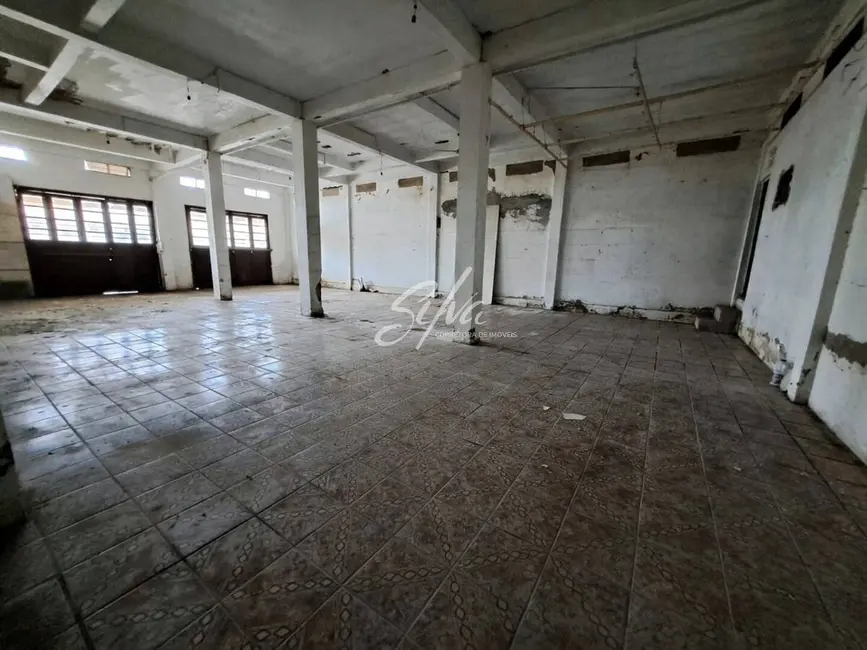 Foto 6 de Sala Comercial à venda em Imbe - RS