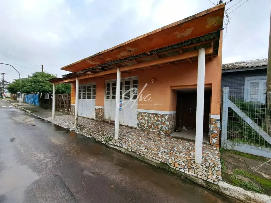 Foto 1 de Sala Comercial à venda em Imbe - RS