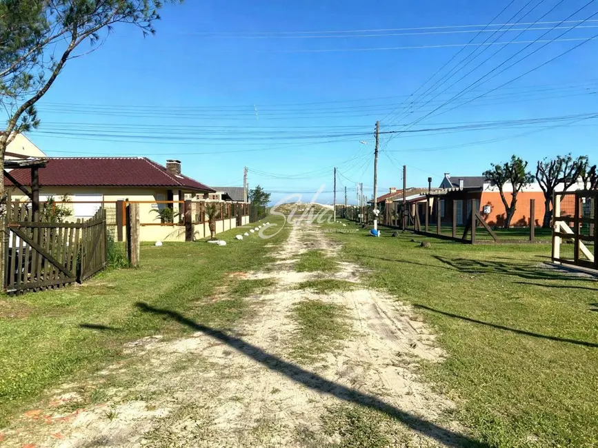 Foto 9 de Casa com 4 quartos à venda em Imbe - RS