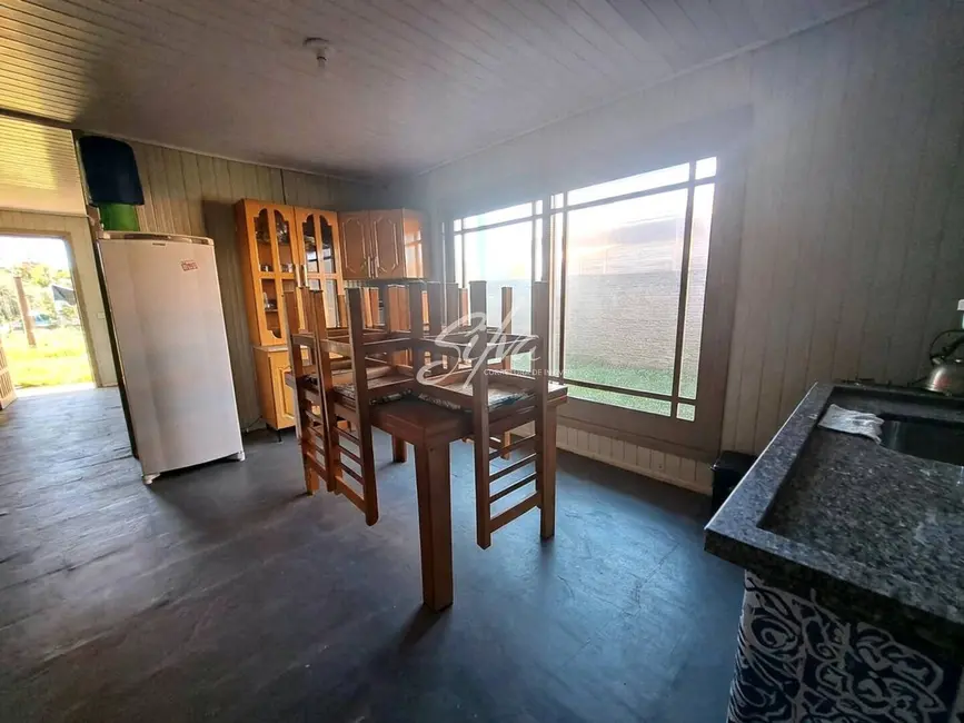 Foto 6 de Casa com 4 quartos à venda em Imbe - RS