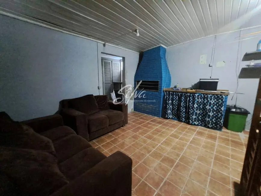 Foto 7 de Casa com 4 quartos à venda em Imbe - RS