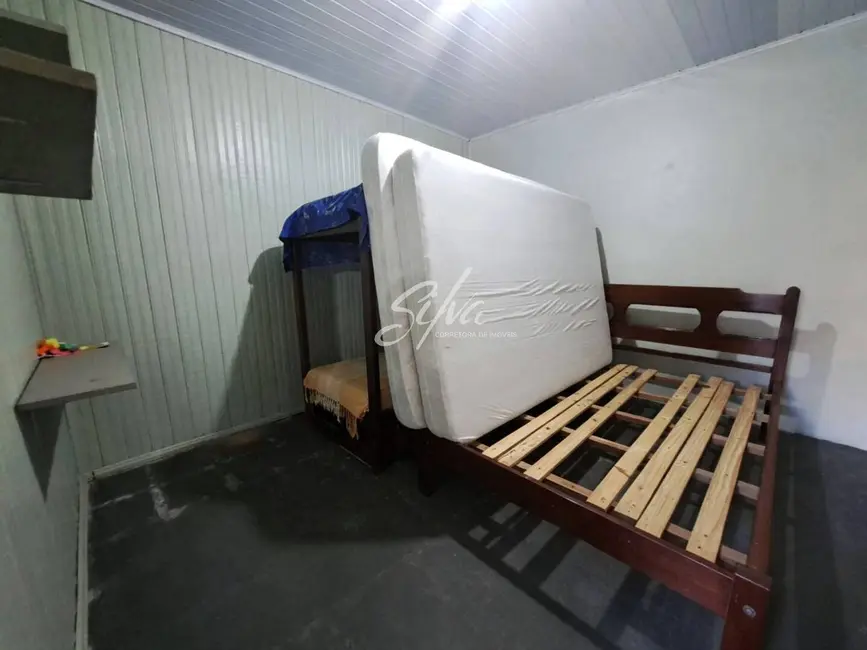 Foto 4 de Casa com 4 quartos à venda em Imbe - RS
