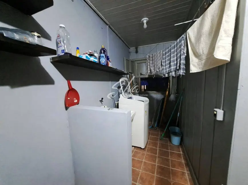 Foto 8 de Casa com 4 quartos à venda em Imbe - RS