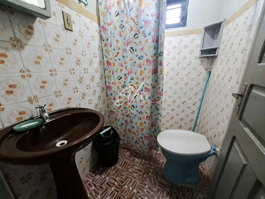 Foto 5 de Casa com 4 quartos à venda em Imbe - RS