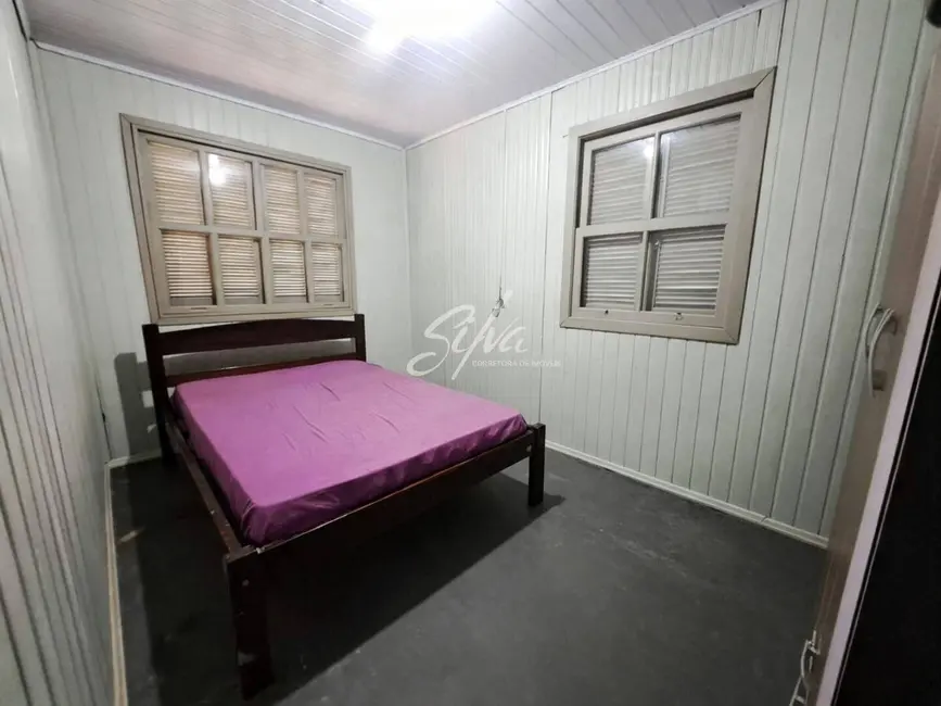 Foto 3 de Casa com 4 quartos à venda em Imbe - RS