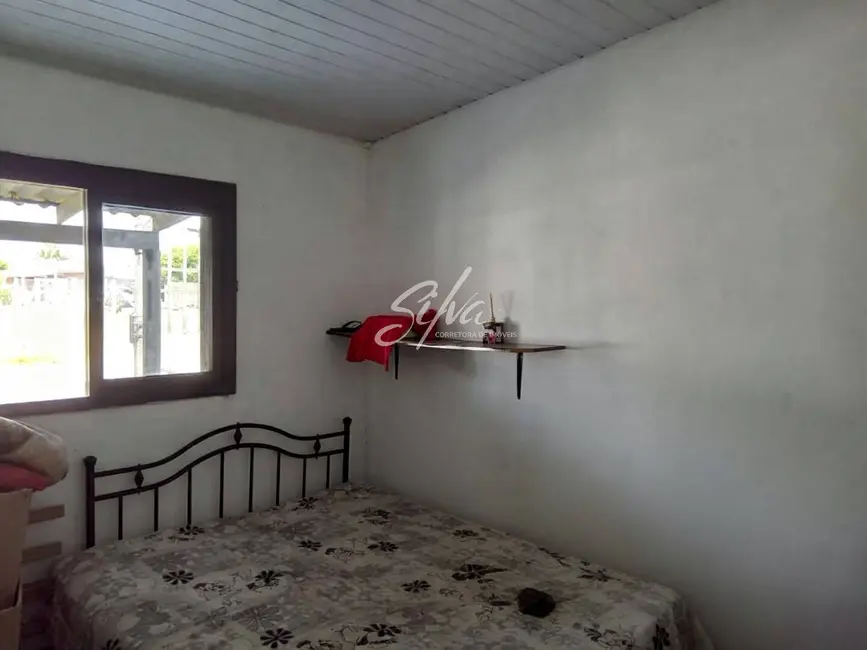 Foto 7 de Casa com 2 quartos à venda em Imbe - RS