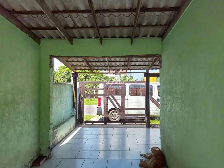 Foto 8 de Casa com 2 quartos à venda em Imbe - RS