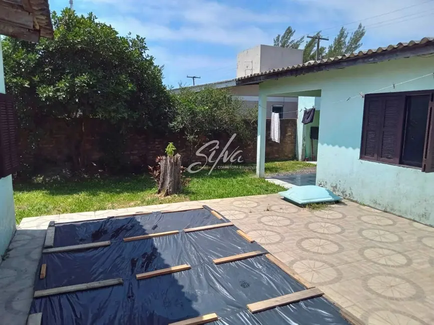 Foto 9 de Casa com 2 quartos à venda em Imbe - RS