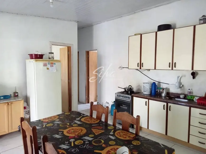 Foto 6 de Casa com 2 quartos à venda em Imbe - RS