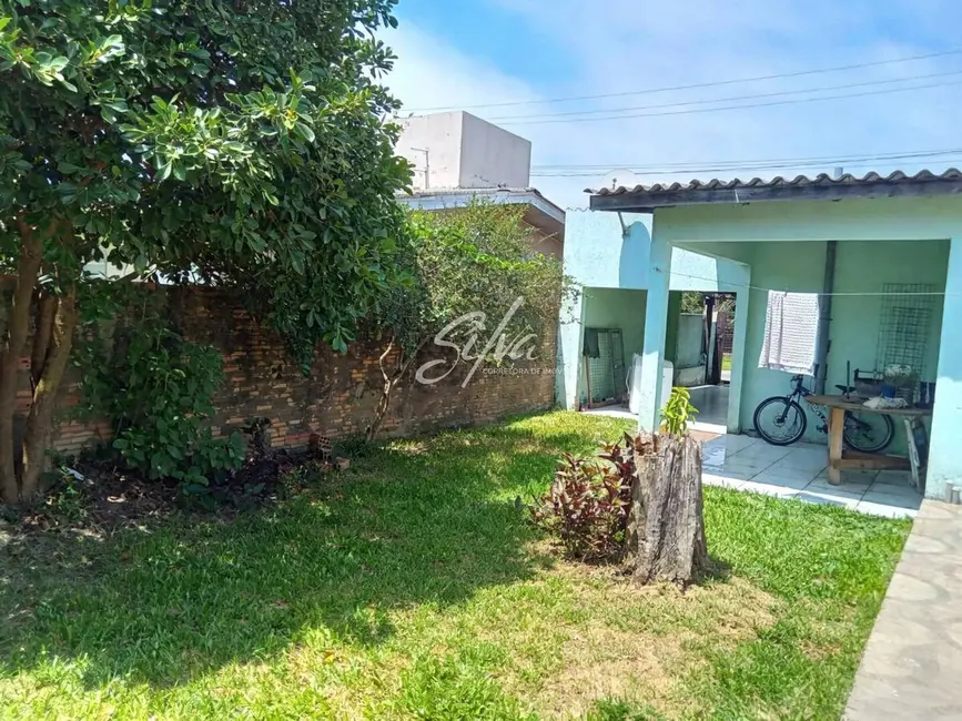 Foto 4 de Casa com 2 quartos à venda em Imbe - RS