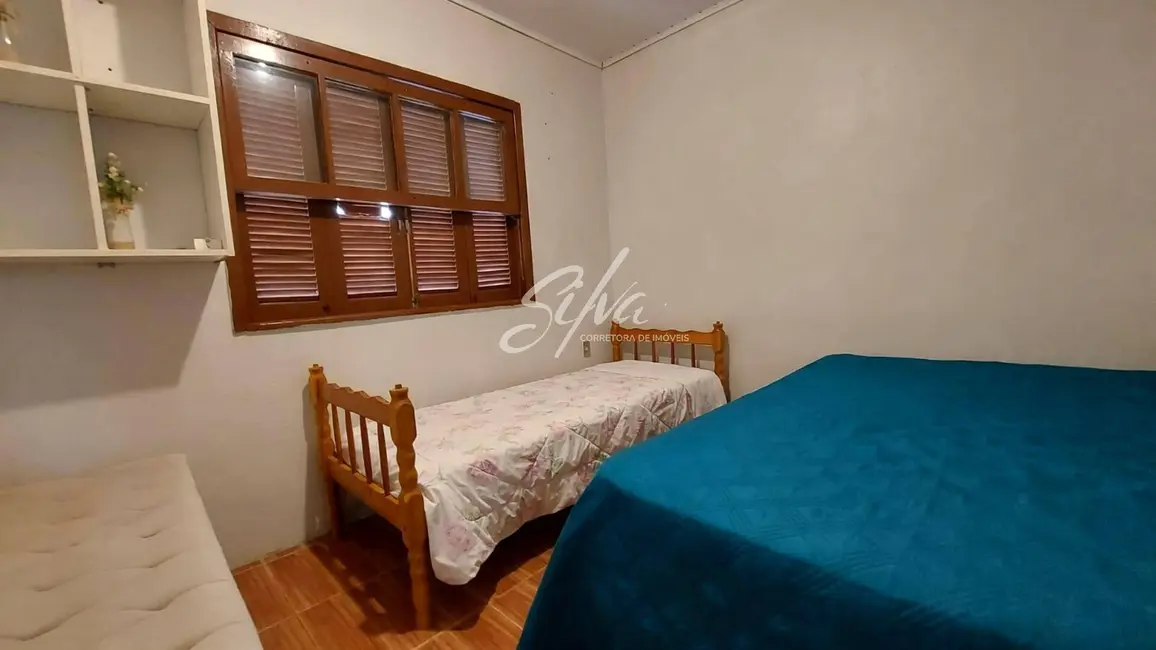 Foto 8 de Casa com 3 quartos à venda, 300m2 em Imbe - RS