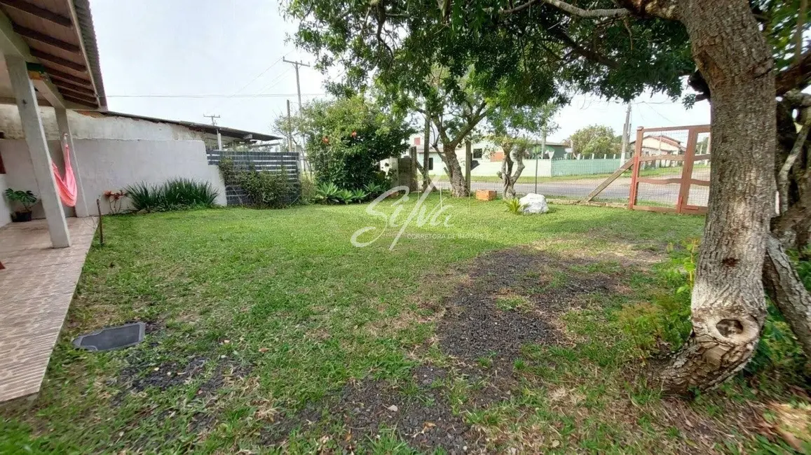 Foto 4 de Casa com 3 quartos à venda, 300m2 em Imbe - RS