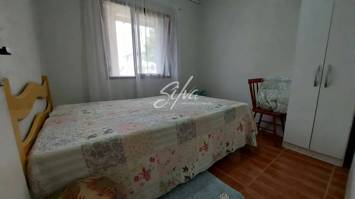 Foto 7 de Casa com 3 quartos à venda, 300m2 em Imbe - RS