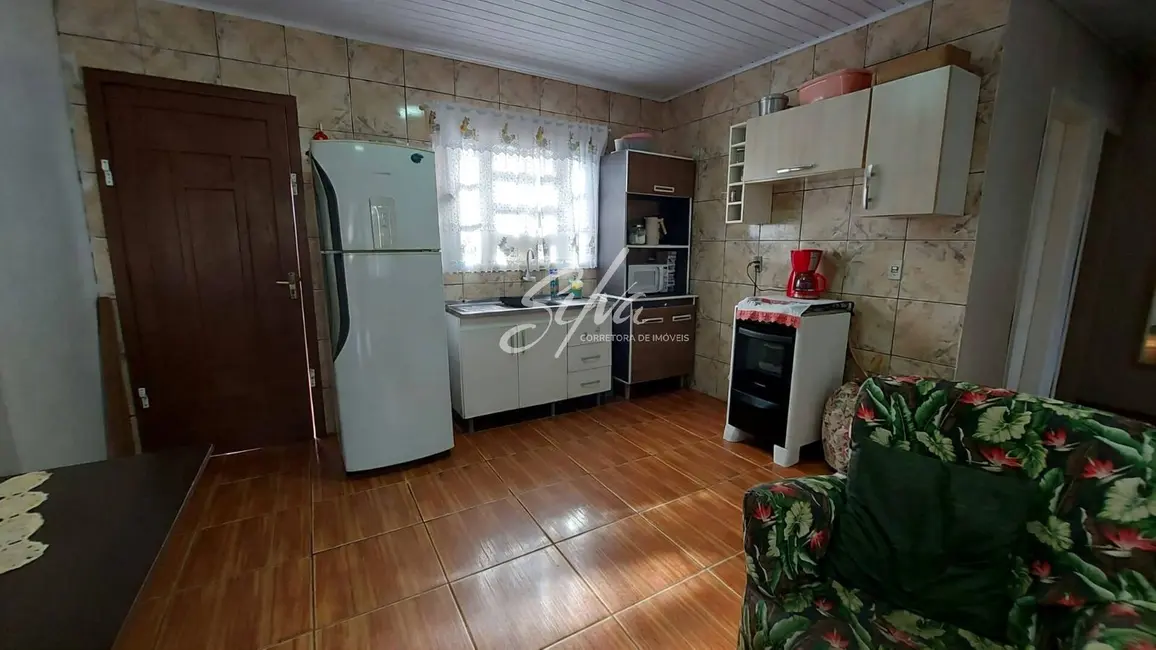 Foto 5 de Casa com 3 quartos à venda, 300m2 em Imbe - RS