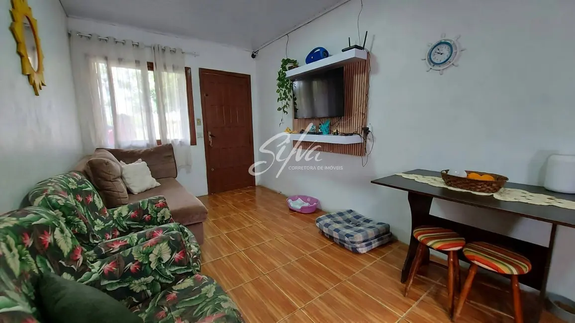 Foto 6 de Casa com 3 quartos à venda, 300m2 em Imbe - RS