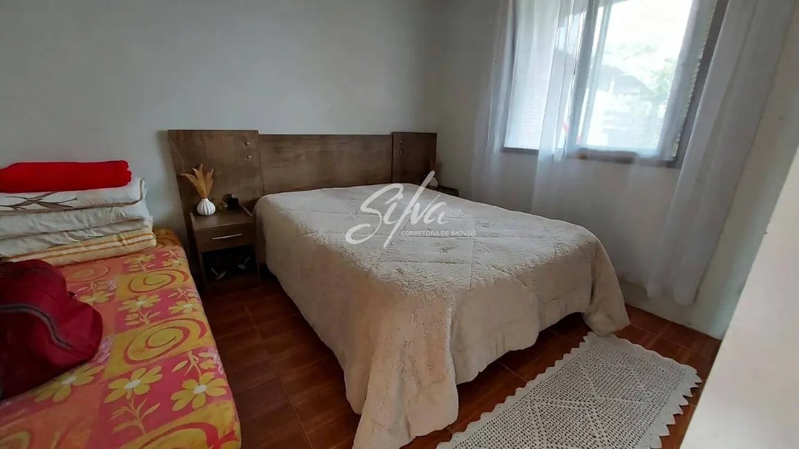 Foto 9 de Casa com 3 quartos à venda, 300m2 em Imbe - RS